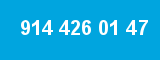 914 426 01 47